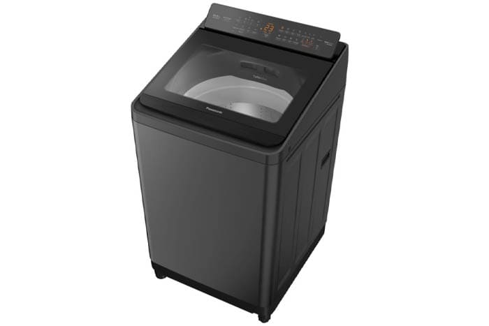 Máy giặt Panasonic Inverter 10.5 Kg NA-FD105V3BV